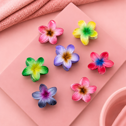 Customize Your Box