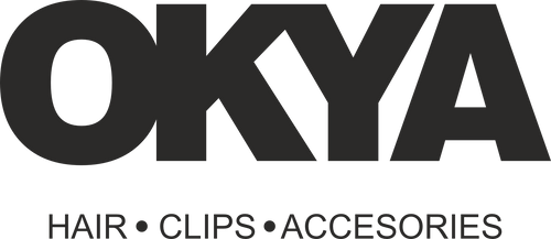 Okya