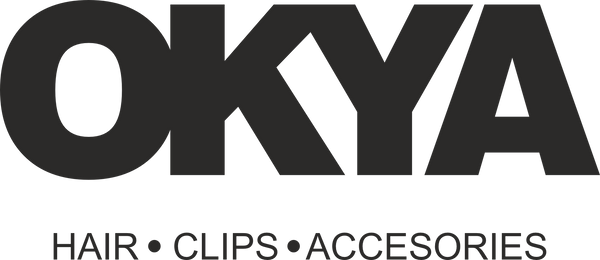 Okya